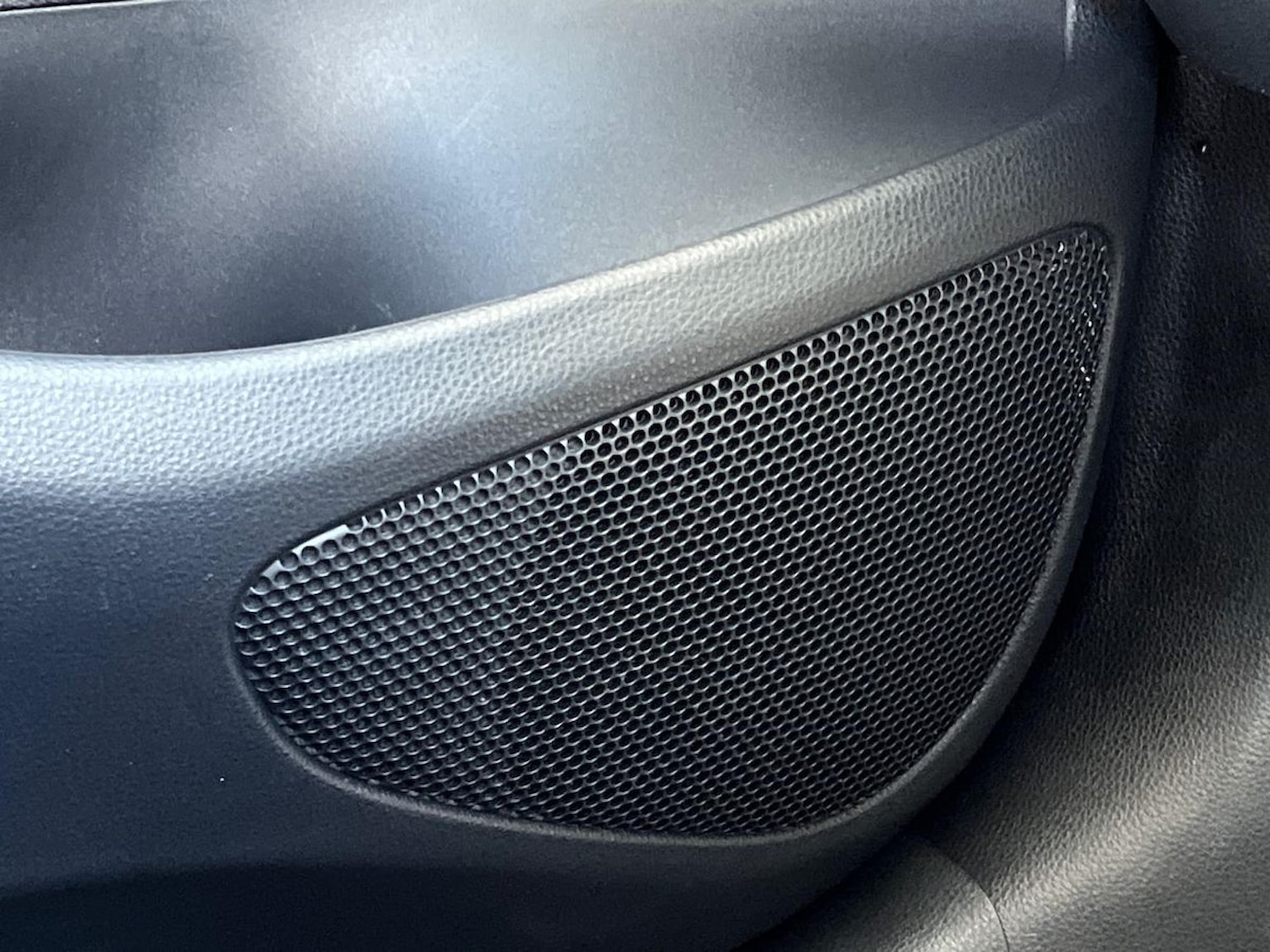 Used Toyota Yaris 2021 for sale - 78196353: Photo 33