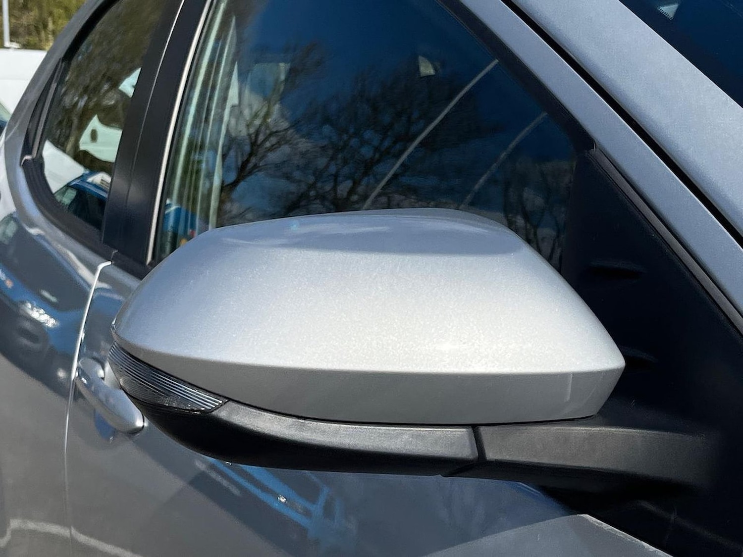 Used Toyota Yaris 2021 for sale - 78196353: Photo 40