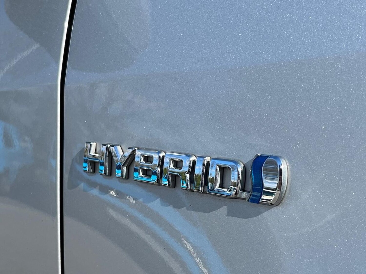 Used Toyota Yaris 2021 for sale - 78196353: Photo 43