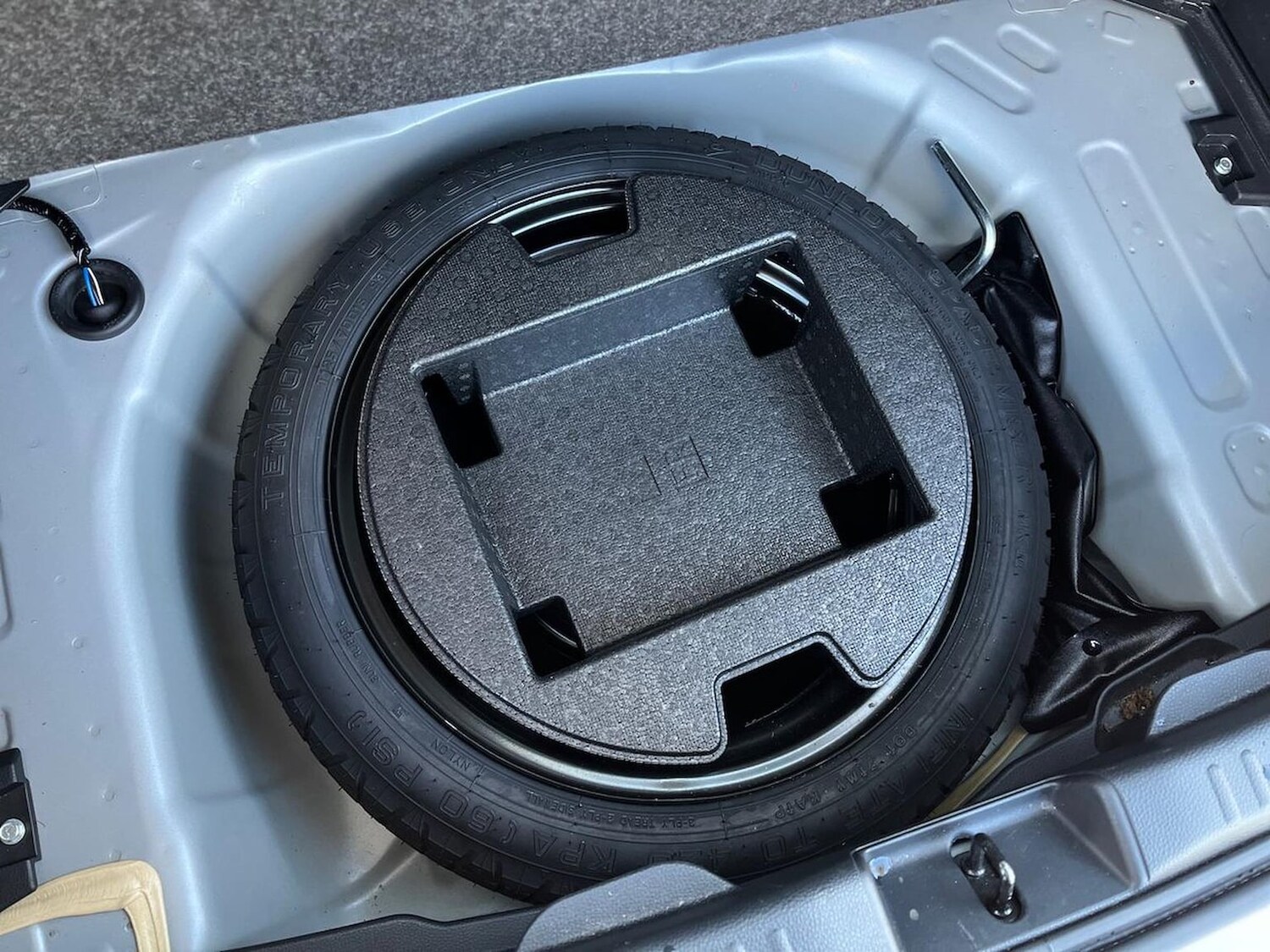 Used Toyota Yaris 2021 for sale - 78196353: Photo 46