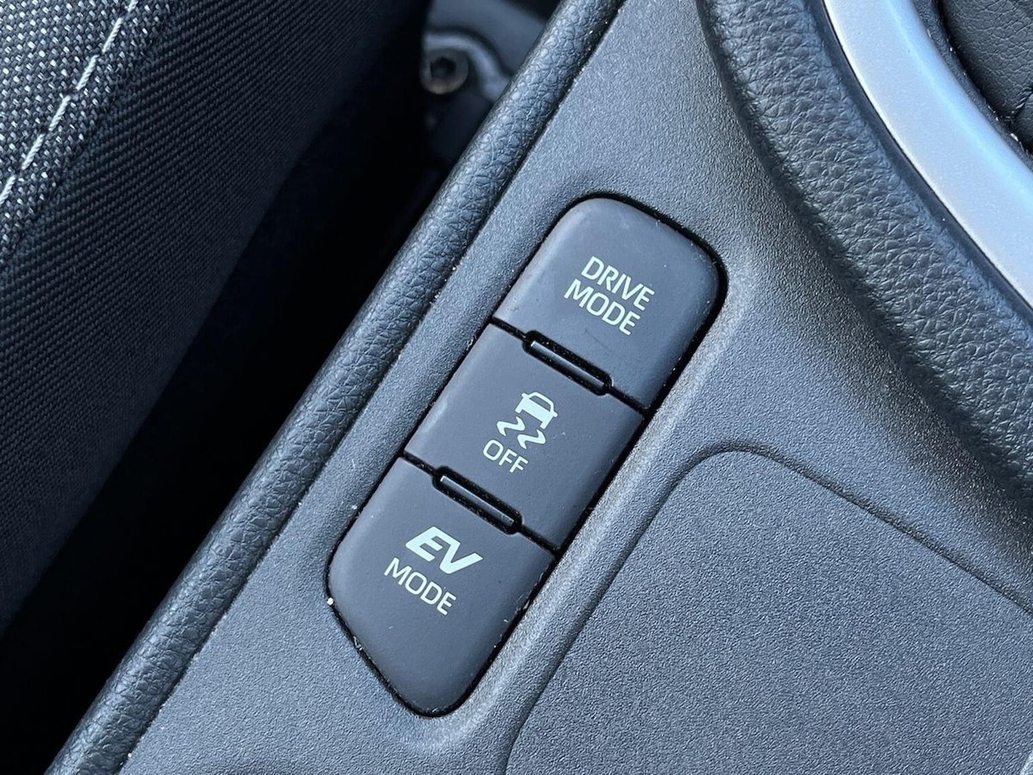 Used Toyota Yaris 2021 for sale - 78196353: Photo 48