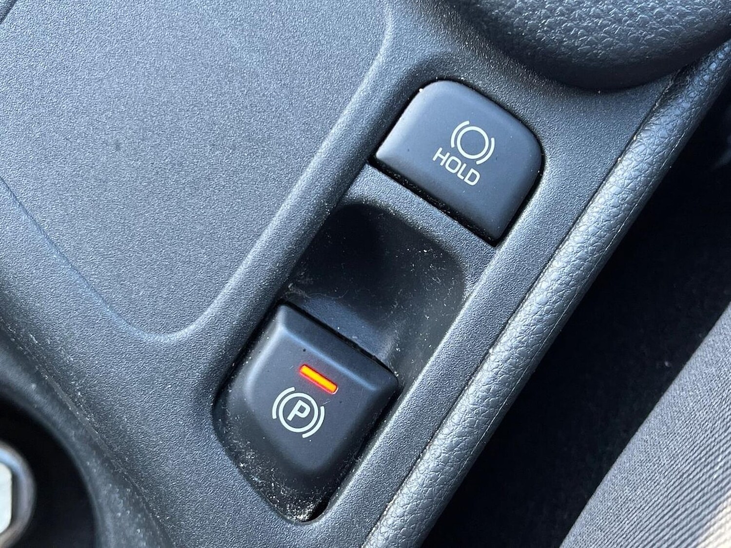 Used Toyota Yaris 2021 for sale - 78196353: Photo 49