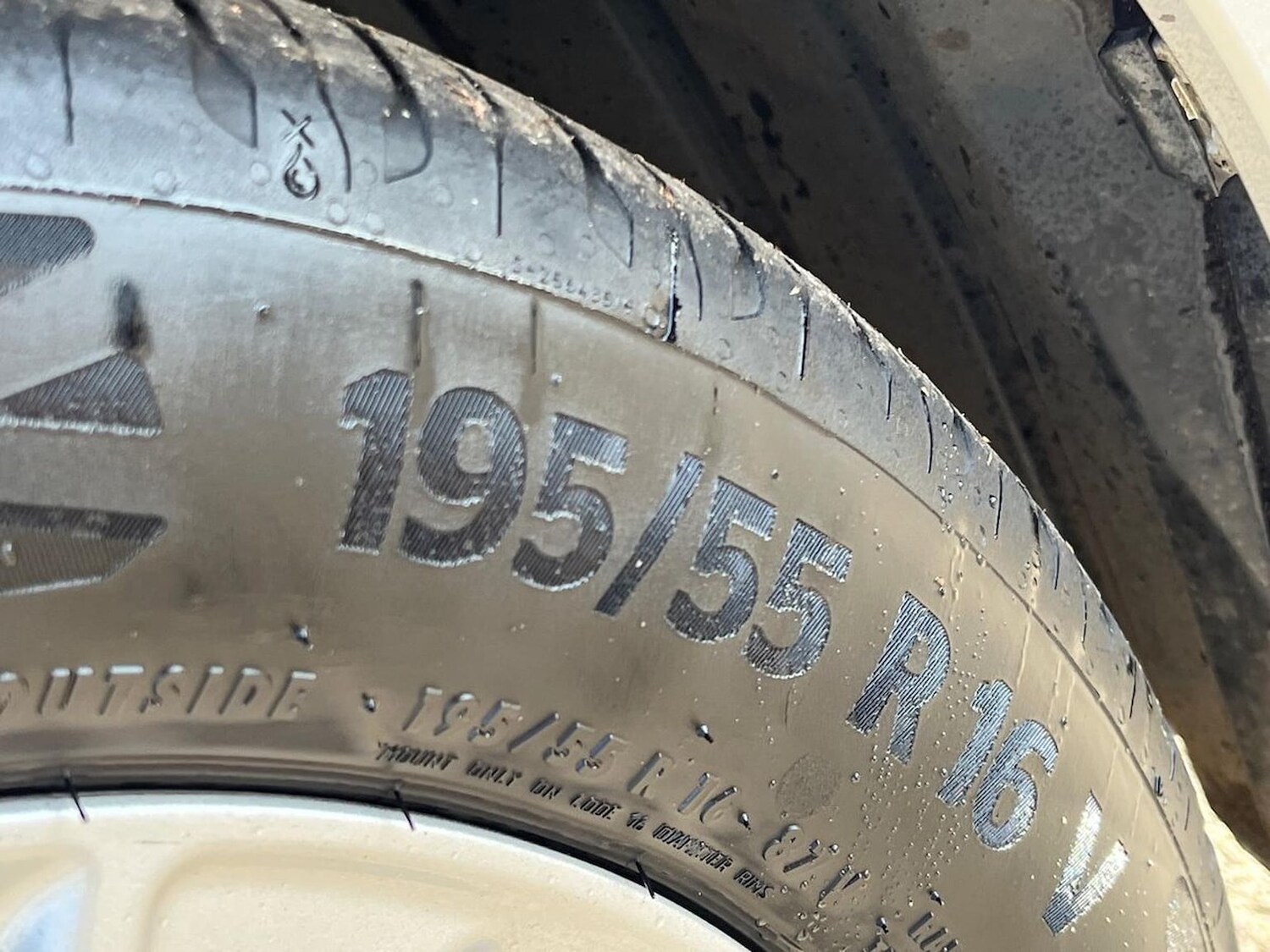 Used Toyota Yaris 2021 for sale - 78196353: Photo 50