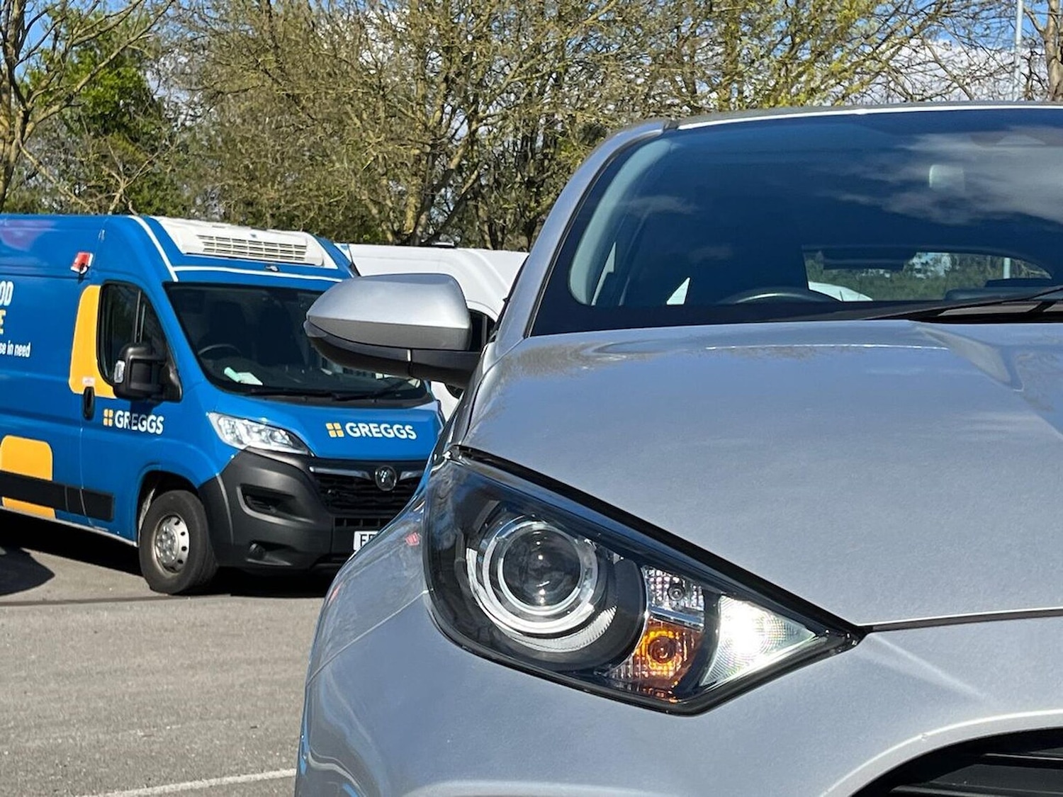 Used Toyota Yaris 2021 for sale - 78196353: Photo 52