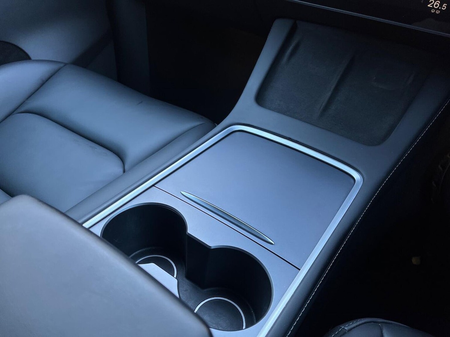 Used Tesla Model Y 2023 for sale - 76565484: Photo 14