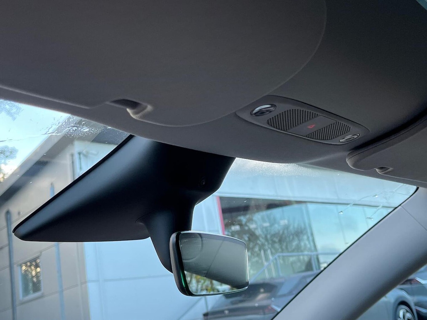 Used Tesla Model Y 2023 for sale - 76565484: Photo 15