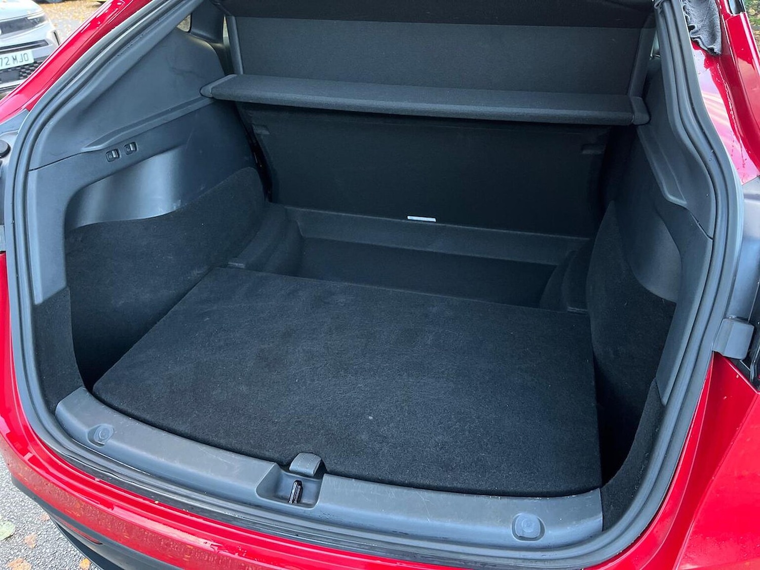 Used Tesla Model Y 2023 for sale - 76565484: Photo 18