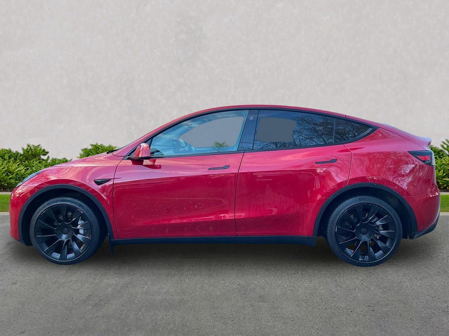 Used Tesla Model Y 2023 for sale - 76565484: Photo 20