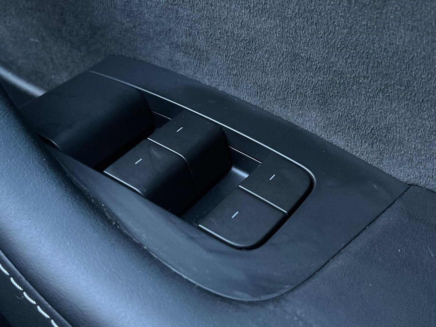 Used Tesla Model Y 2023 for sale - 76565484: Photo 22