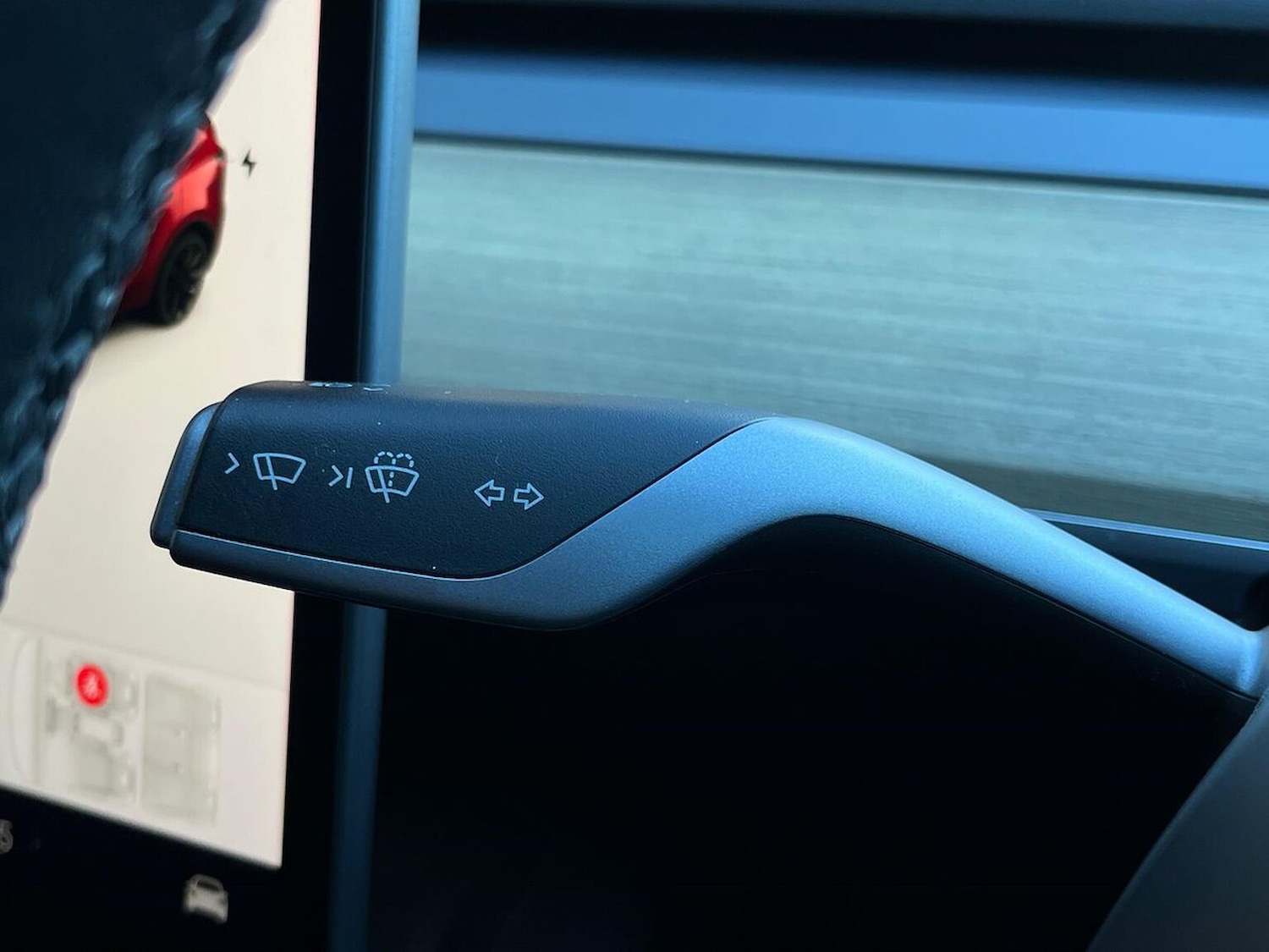 Used Tesla Model Y 2023 for sale - 76565484: Photo 29