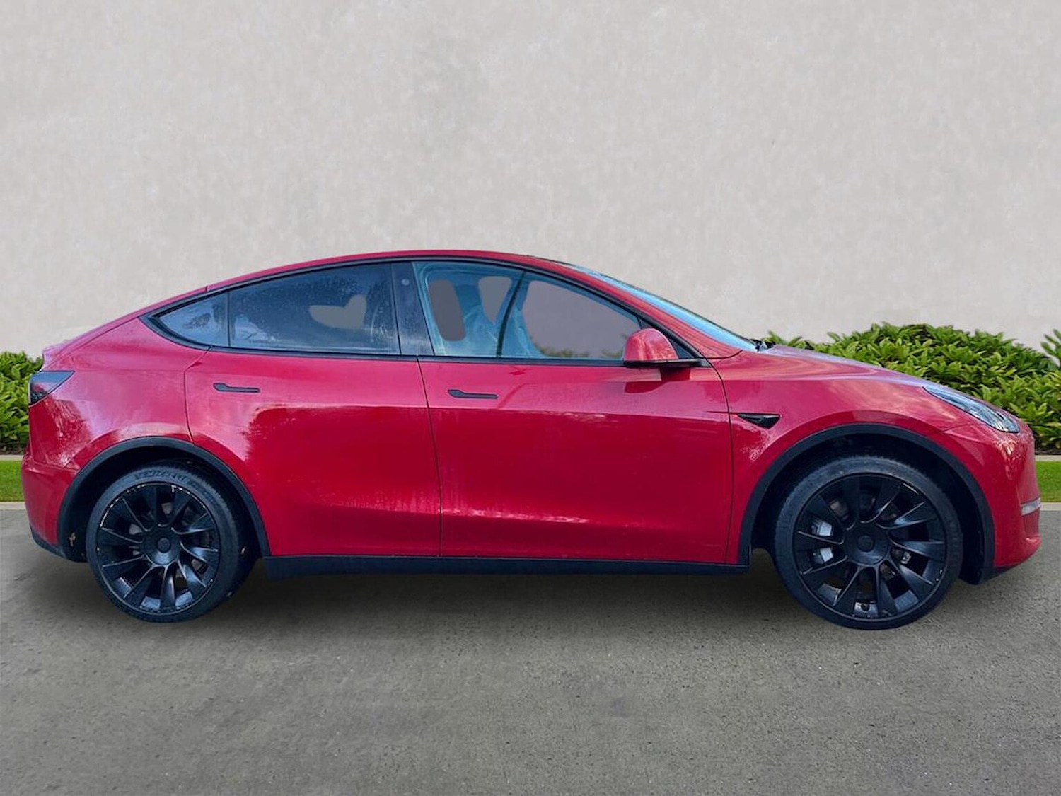 Used Tesla Model Y 2023 for sale - 76565484: Photo 3