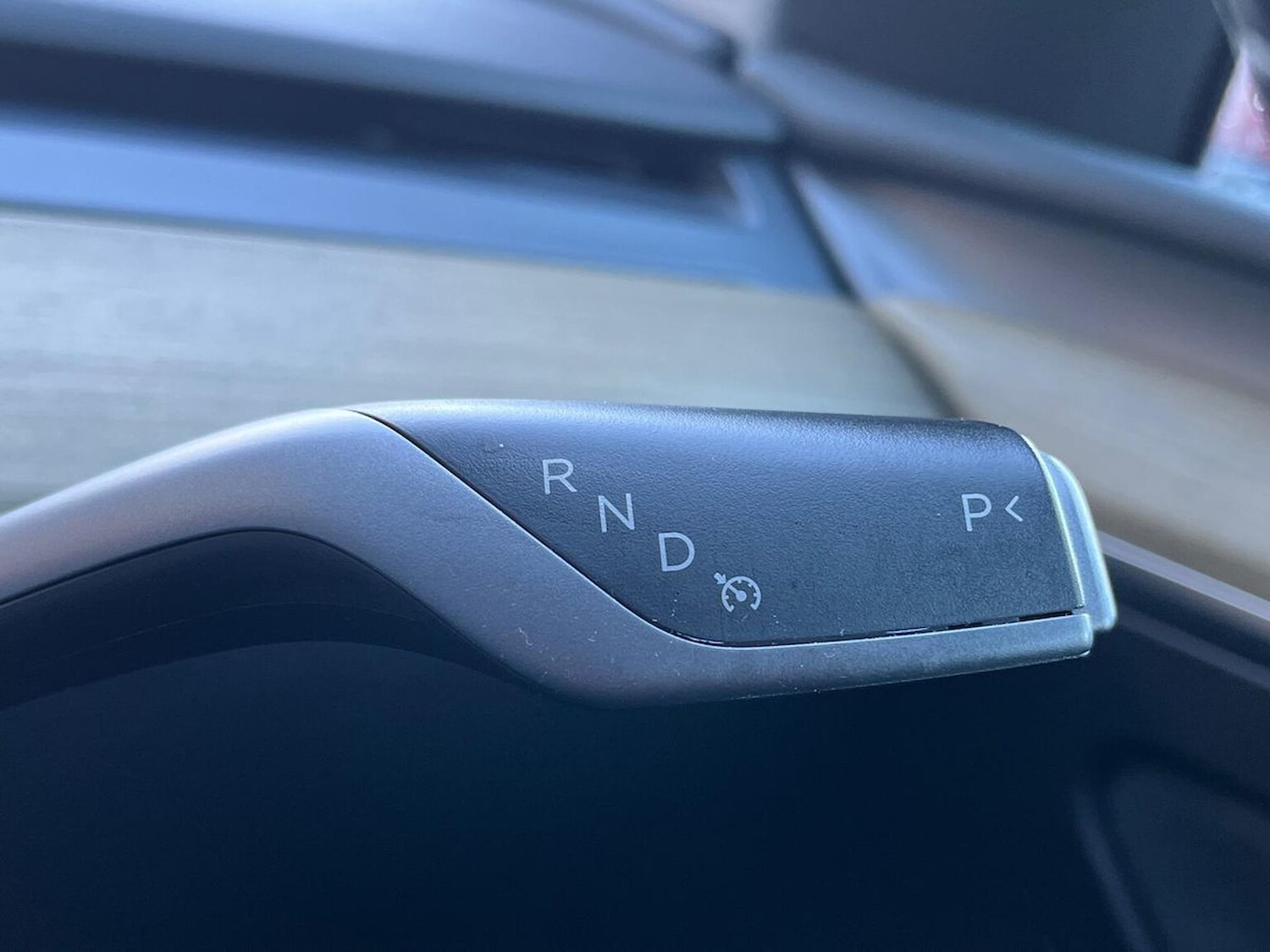 Used Tesla Model Y 2023 for sale - 76565484: Photo 30