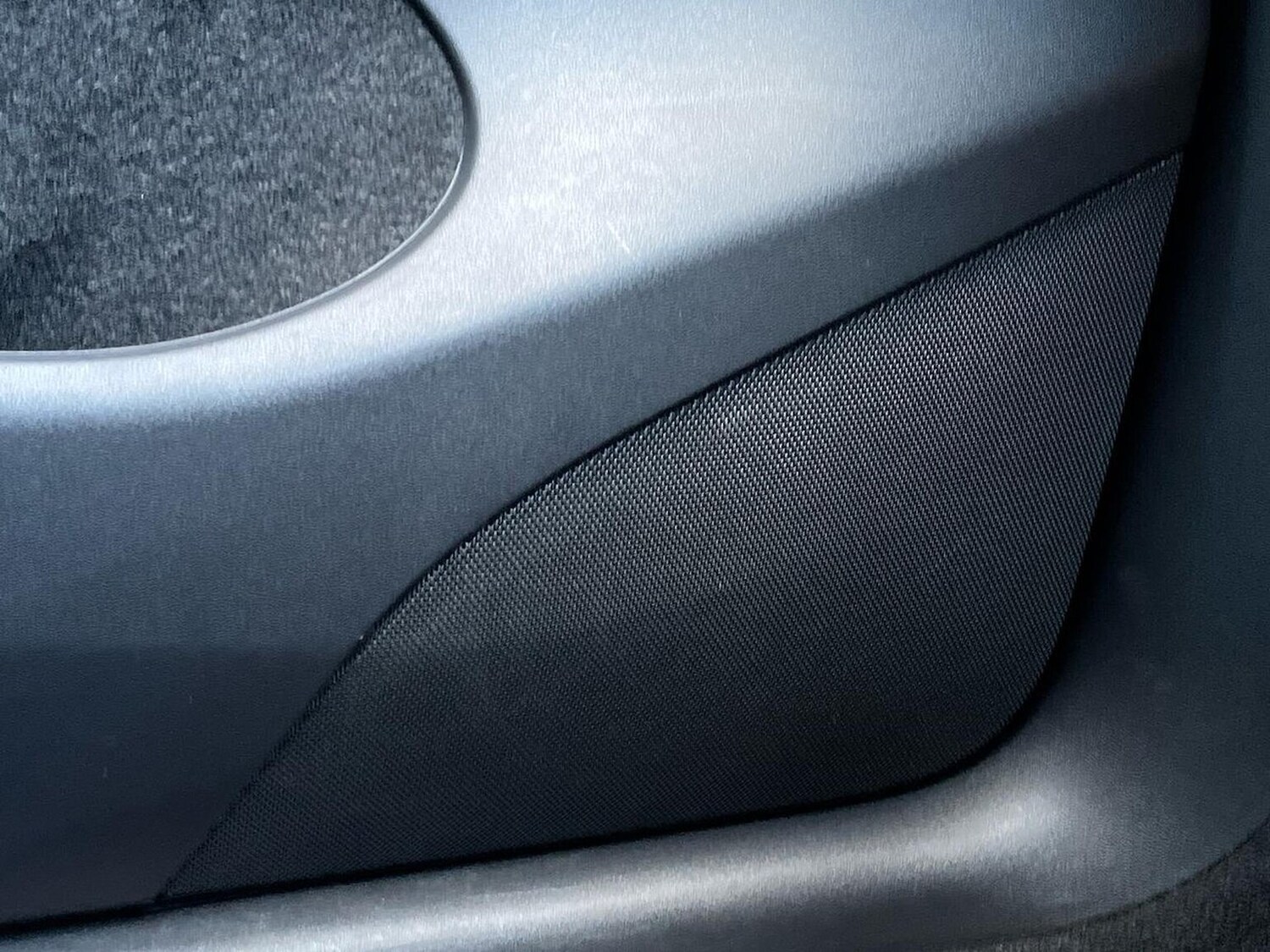 Used Tesla Model Y 2023 for sale - 76565484: Photo 32