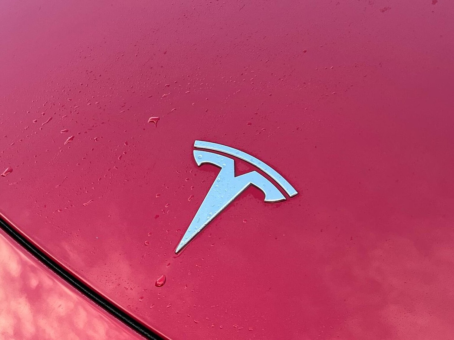 Used Tesla Model Y 2023 for sale - 76565484: Photo 34