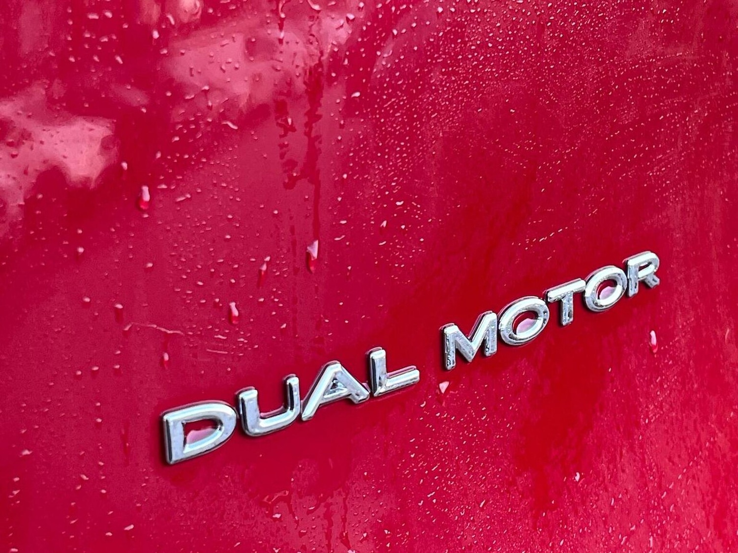 Used Tesla Model Y 2023 for sale - 76565484: Photo 36