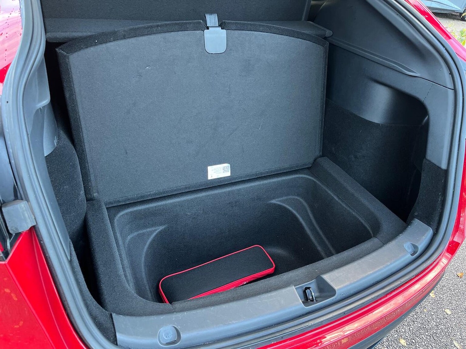 Used Tesla Model Y 2023 for sale - 76565484: Photo 43