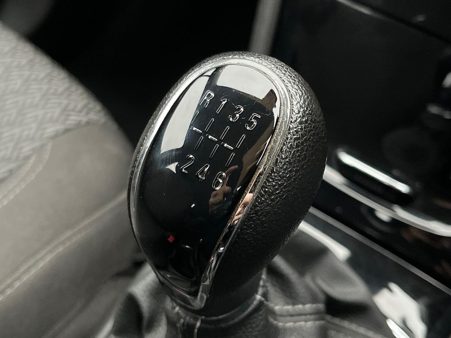 Used Vauxhall Mokka X 2018 for sale - 77781555: Photo 29