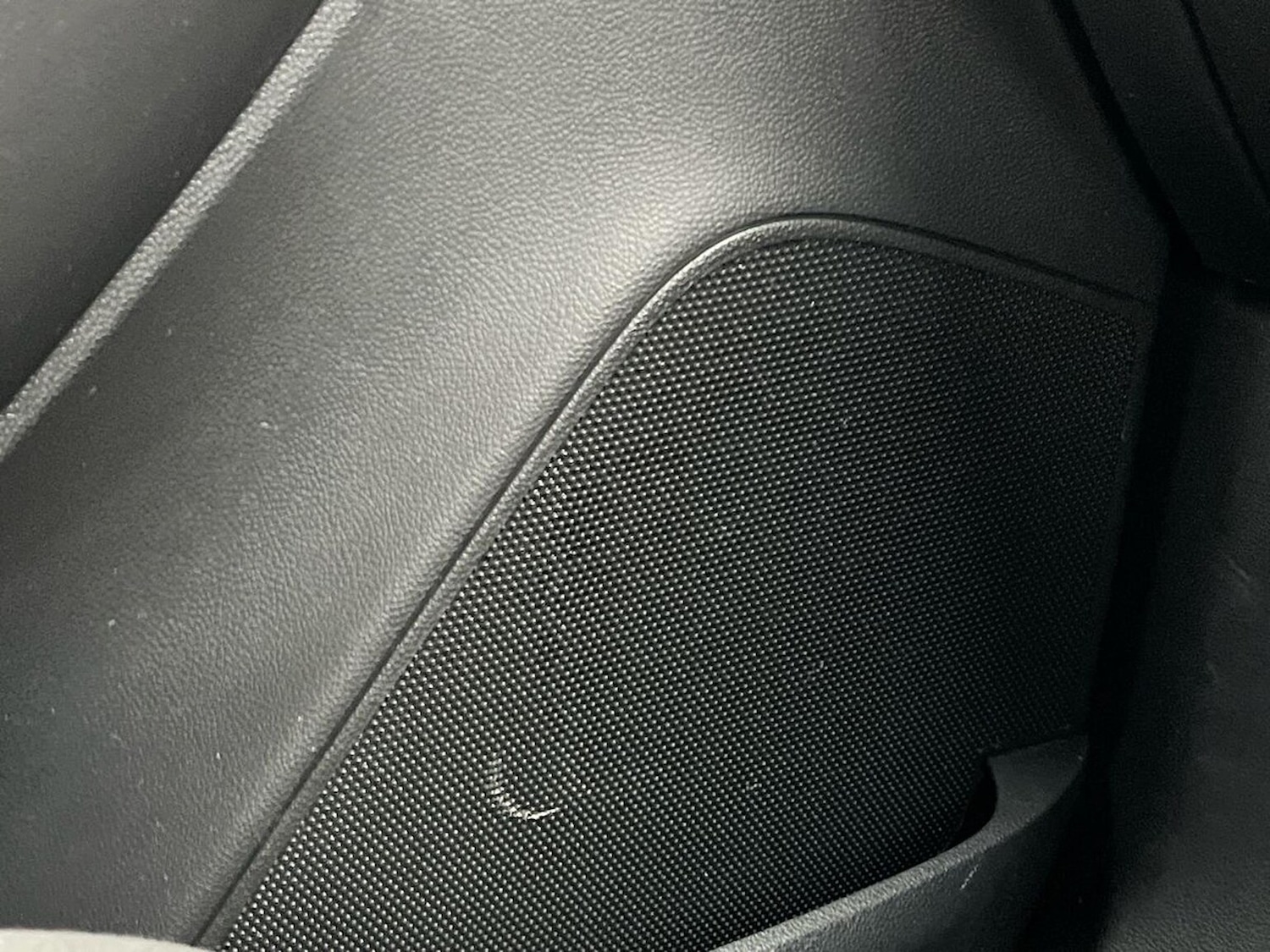 Used Vauxhall Mokka X 2018 for sale - 77781555: Photo 30