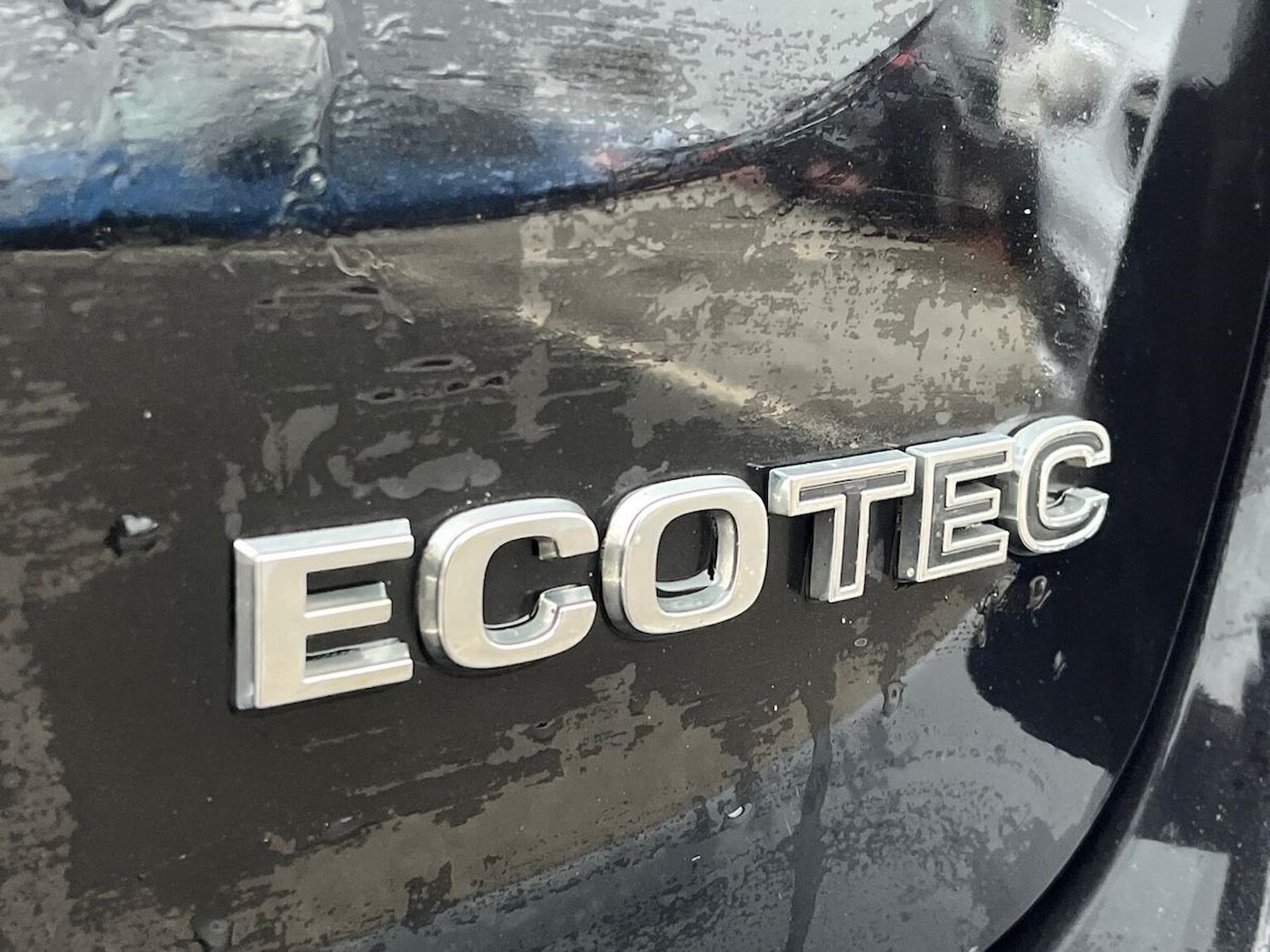 Used Vauxhall Mokka X 2018 for sale - 77781555: Photo 40