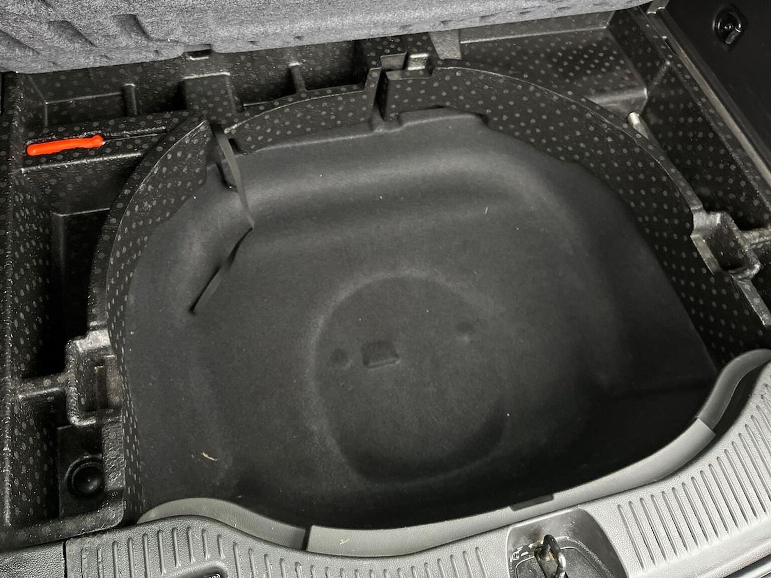 Used Vauxhall Mokka X 2018 for sale - 77781555: Photo 41