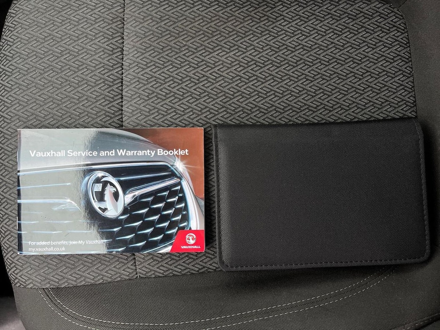 Used Vauxhall Mokka X 2018 for sale - 77781555: Photo 44