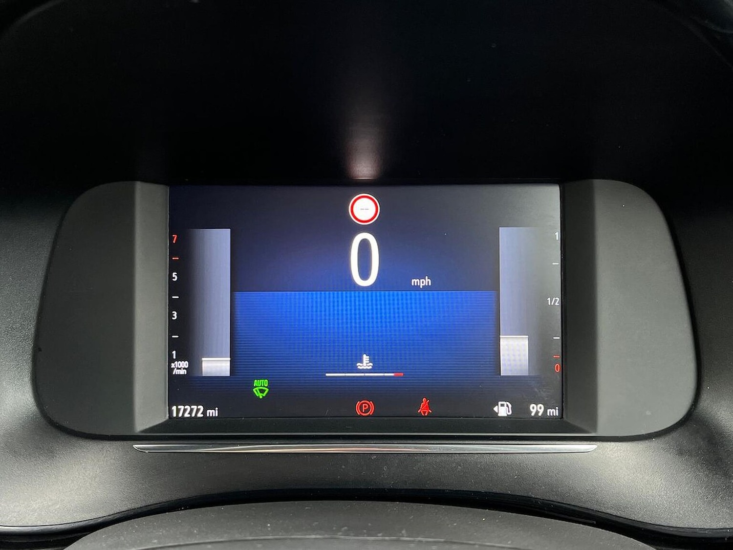 Used Vauxhall Corsa 2023 for sale - 76358017: Photo 10