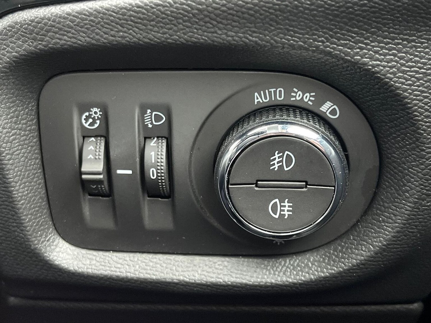 Used Vauxhall Corsa 2023 for sale - 76358017: Photo 22