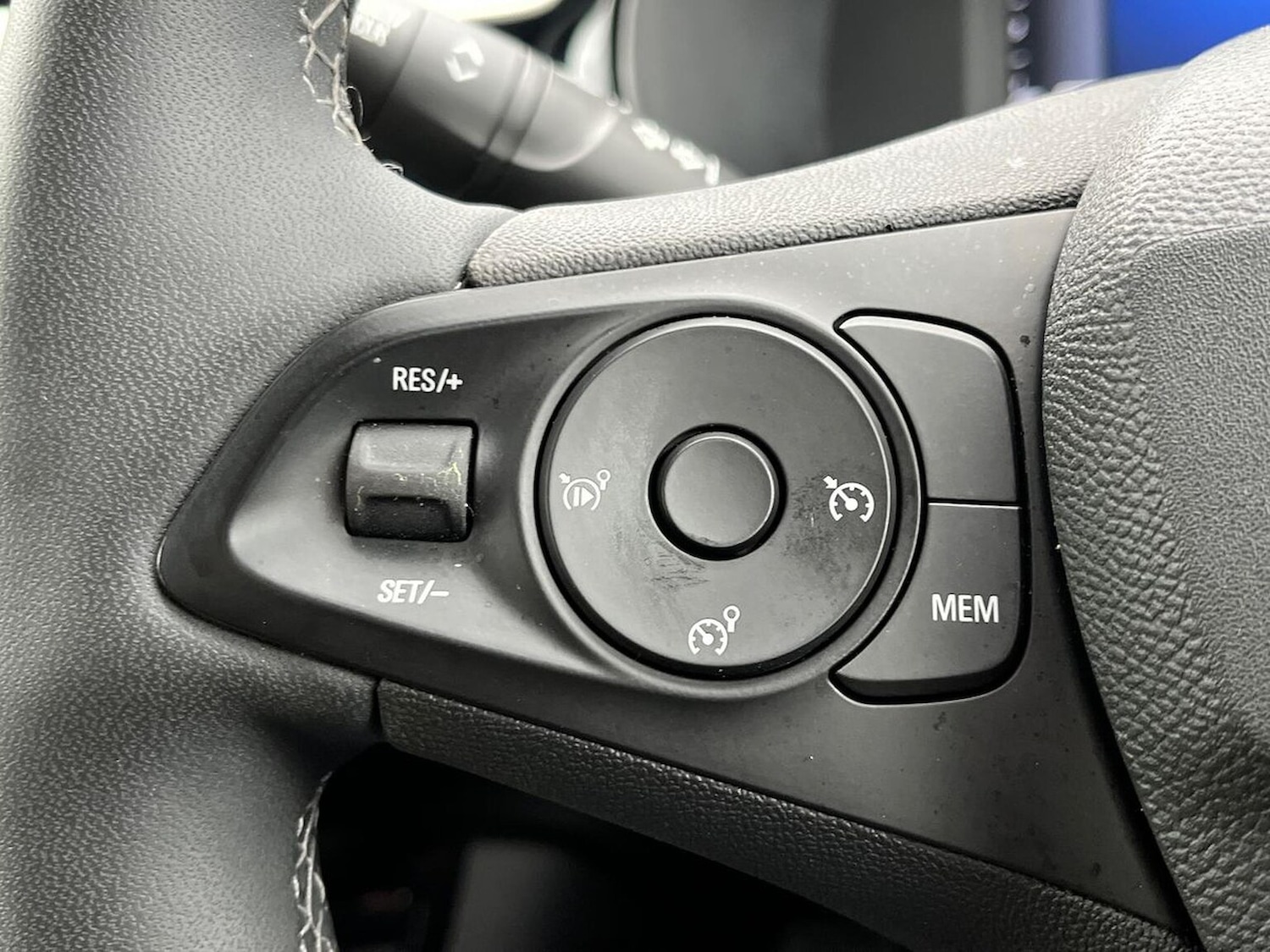 Used Vauxhall Corsa 2023 for sale - 76358017: Photo 26