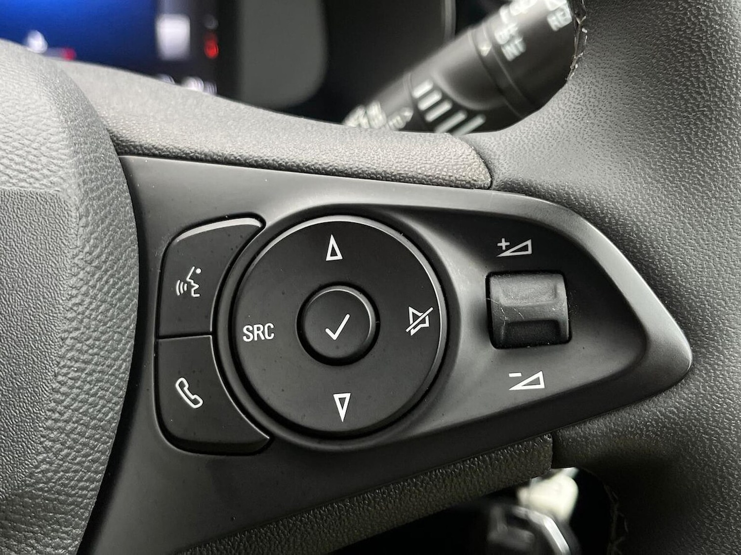 Used Vauxhall Corsa 2023 for sale - 76358017: Photo 27