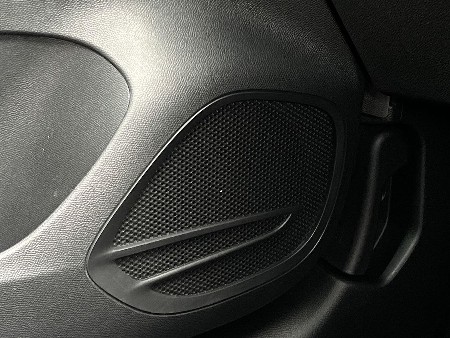 Used Vauxhall Corsa 2023 for sale - 76358017: Photo 31