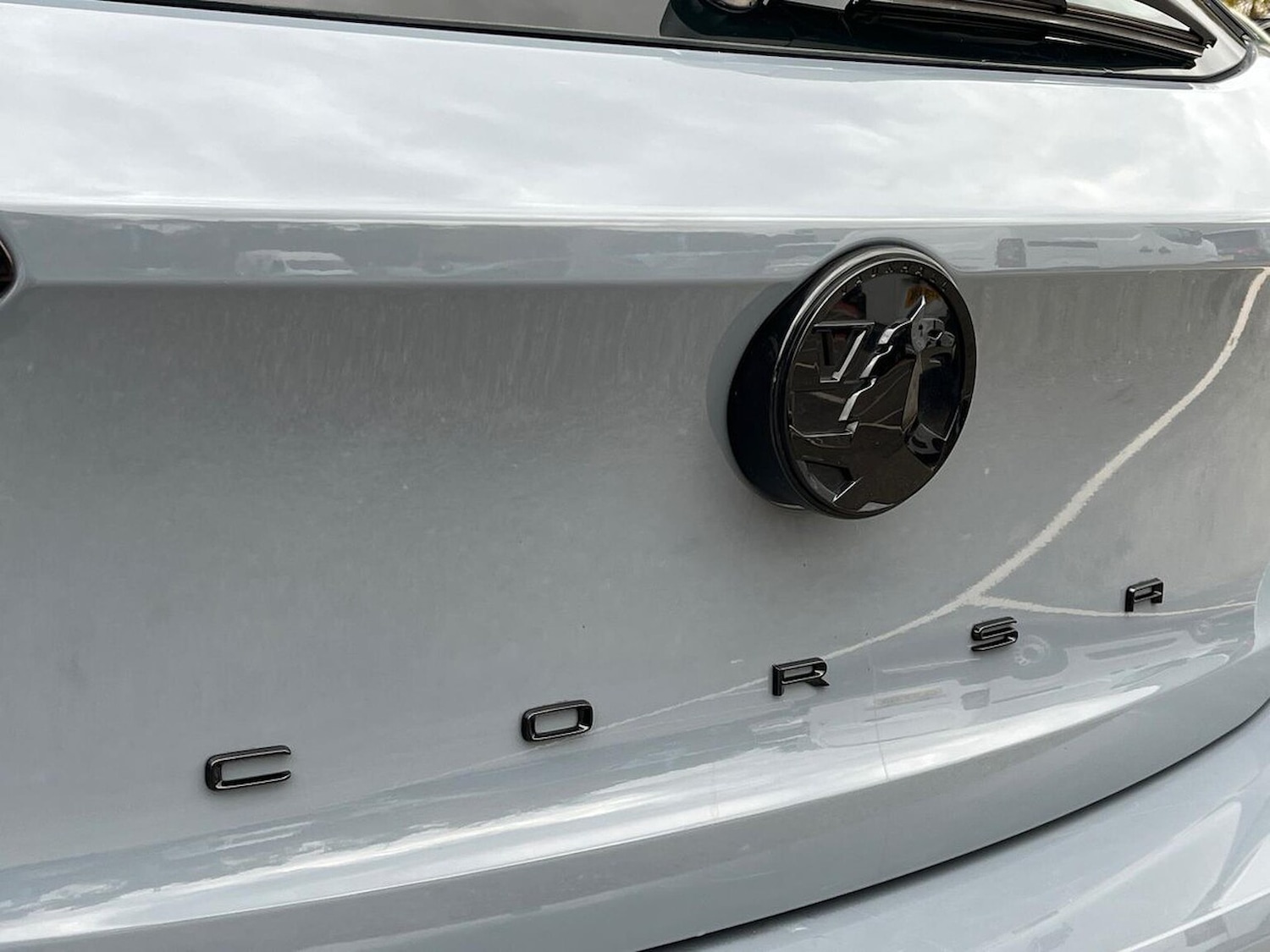 Used Vauxhall Corsa 2023 for sale - 76358017: Photo 35