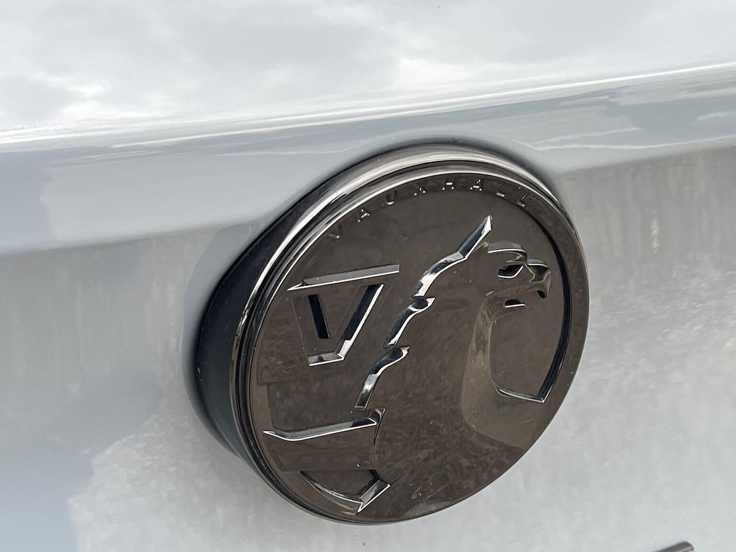 Used Vauxhall Corsa 2023 for sale - 76358017: Photo 41