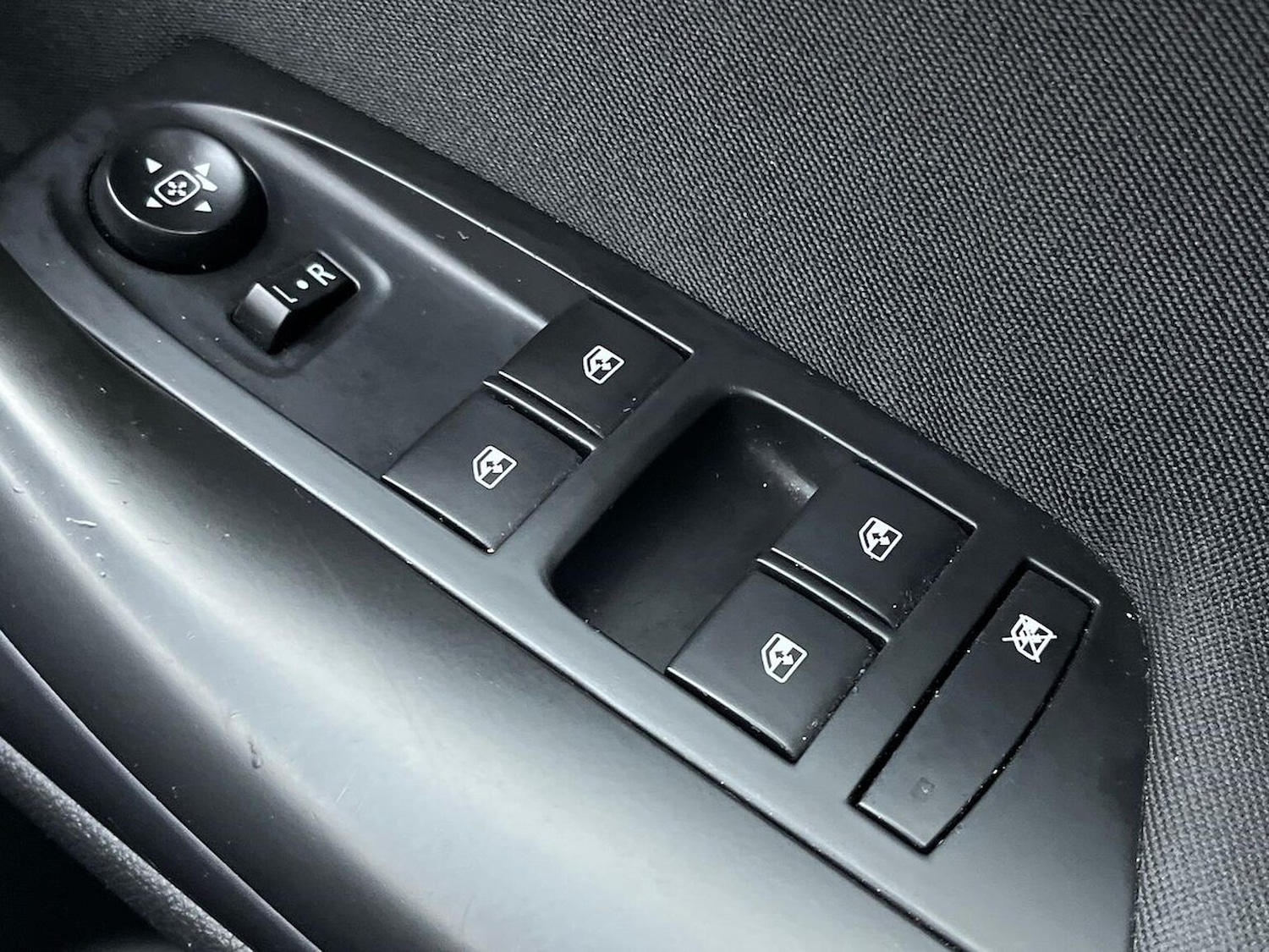 Used Vauxhall Astra 2016 for sale - 76426779: Photo 21