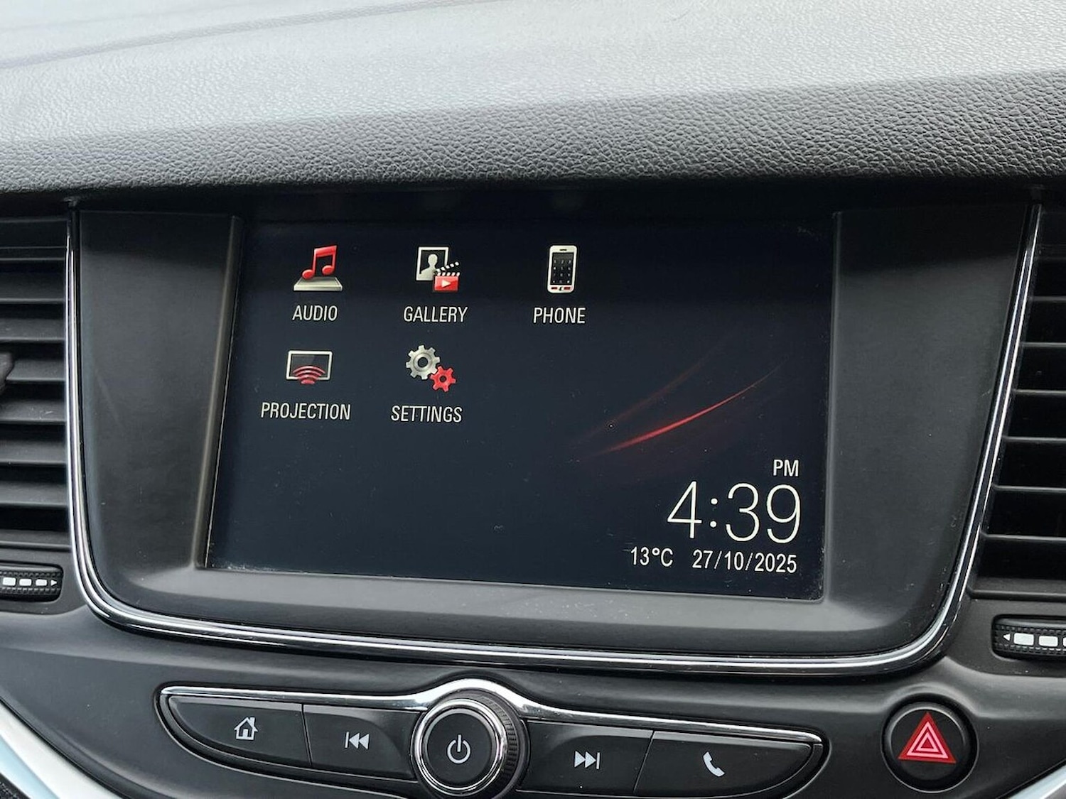 Used Vauxhall Astra 2016 for sale - 76426779: Photo 23