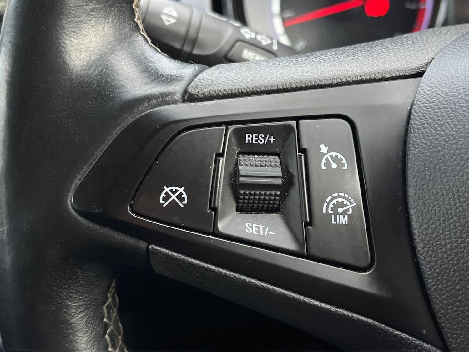 Used Vauxhall Astra 2016 for sale - 76426779: Photo 26