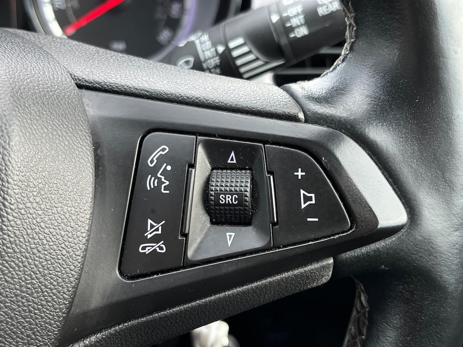 Used Vauxhall Astra 2016 for sale - 76426779: Photo 27