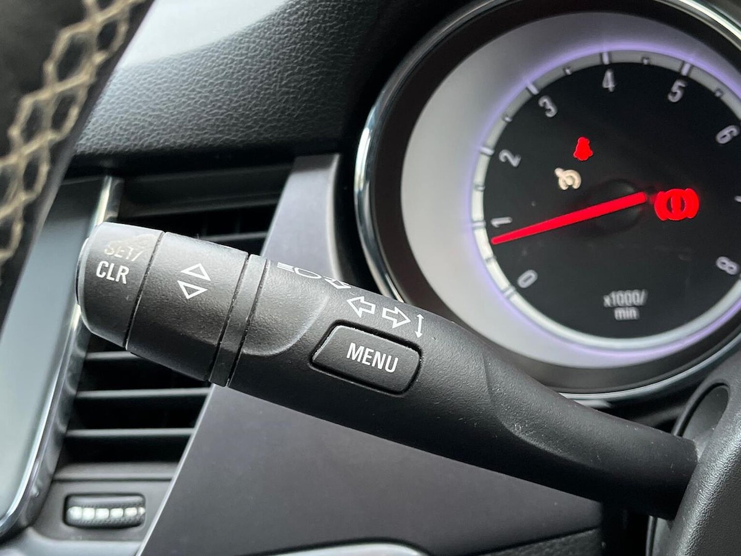 Used Vauxhall Astra 2016 for sale - 76426779: Photo 28