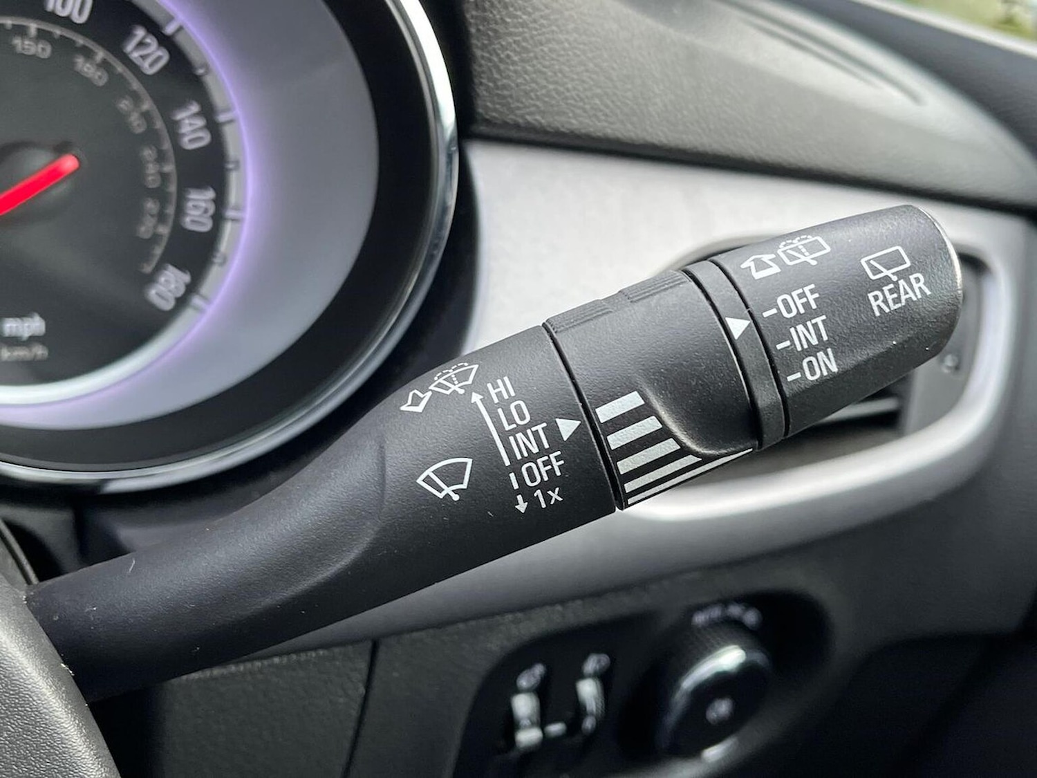 Used Vauxhall Astra 2016 for sale - 76426779: Photo 29