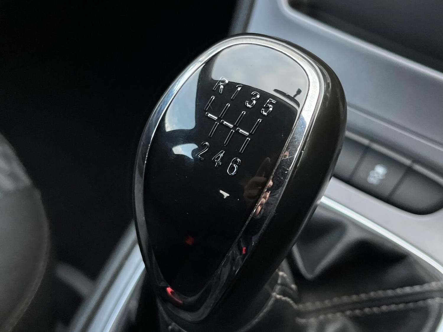 Used Vauxhall Astra 2016 for sale - 76426779: Photo 30