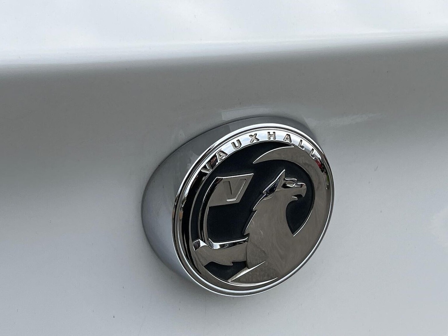 Used Vauxhall Astra 2016 for sale - 76426779: Photo 41