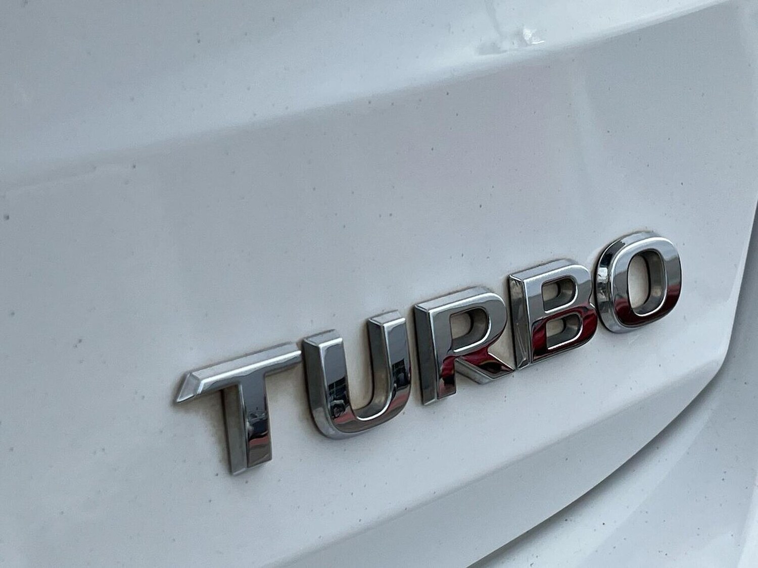 Used Vauxhall Astra 2016 for sale - 76426779: Photo 42