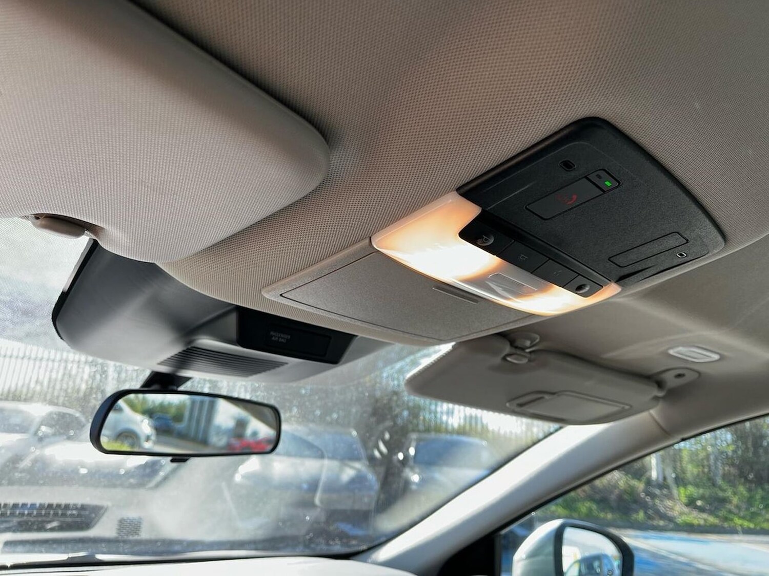 Used Nissan Qashqai 2023 for sale - 78196542: Photo 16