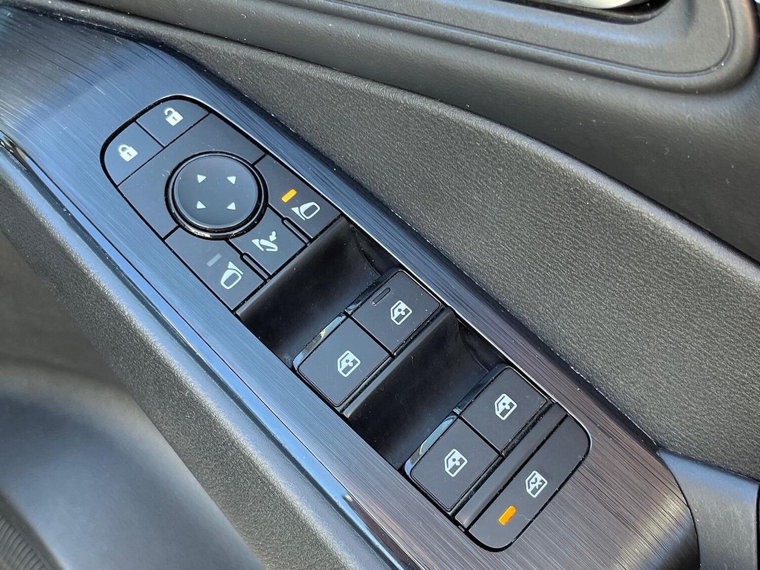 Used Nissan Qashqai 2023 for sale - 78196542: Photo 23