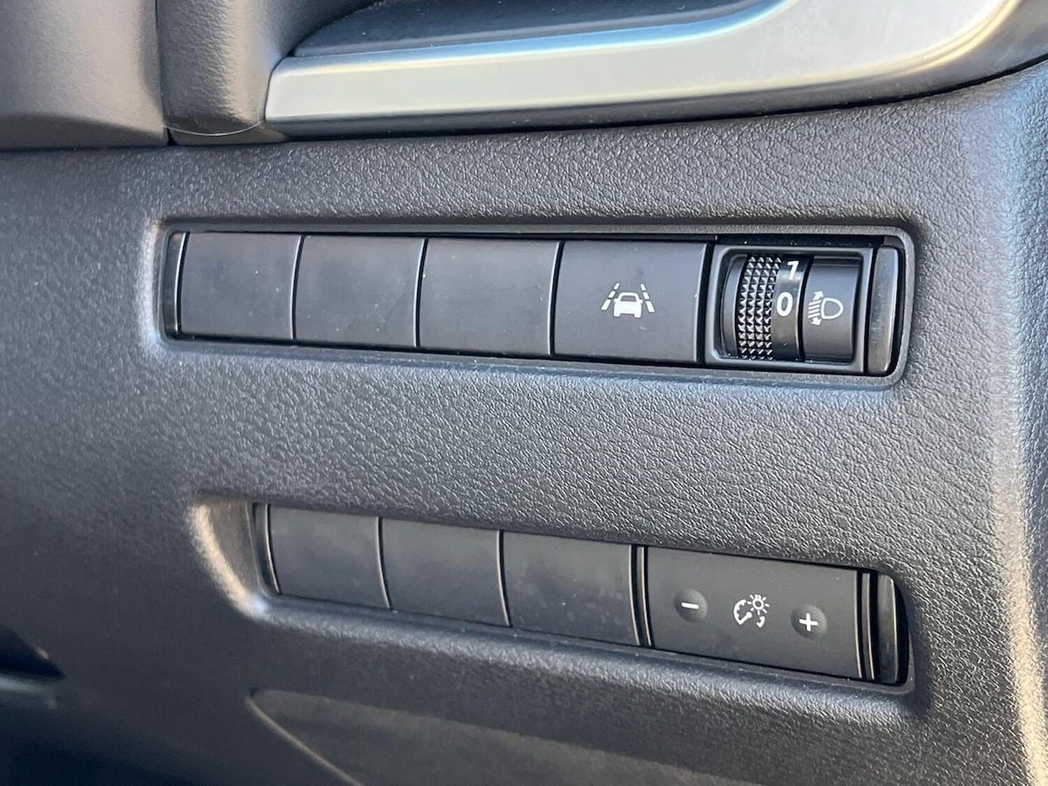 Used Nissan Qashqai 2023 for sale - 78196542: Photo 24