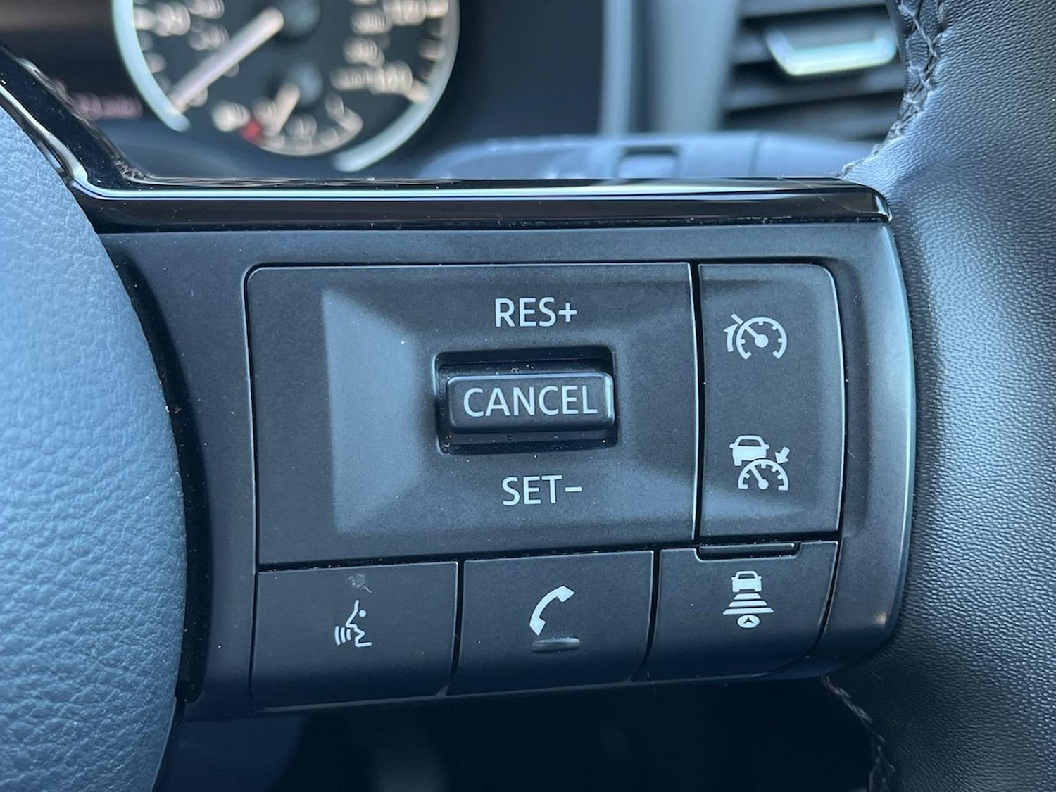 Used Nissan Qashqai 2023 for sale - 78196542: Photo 29