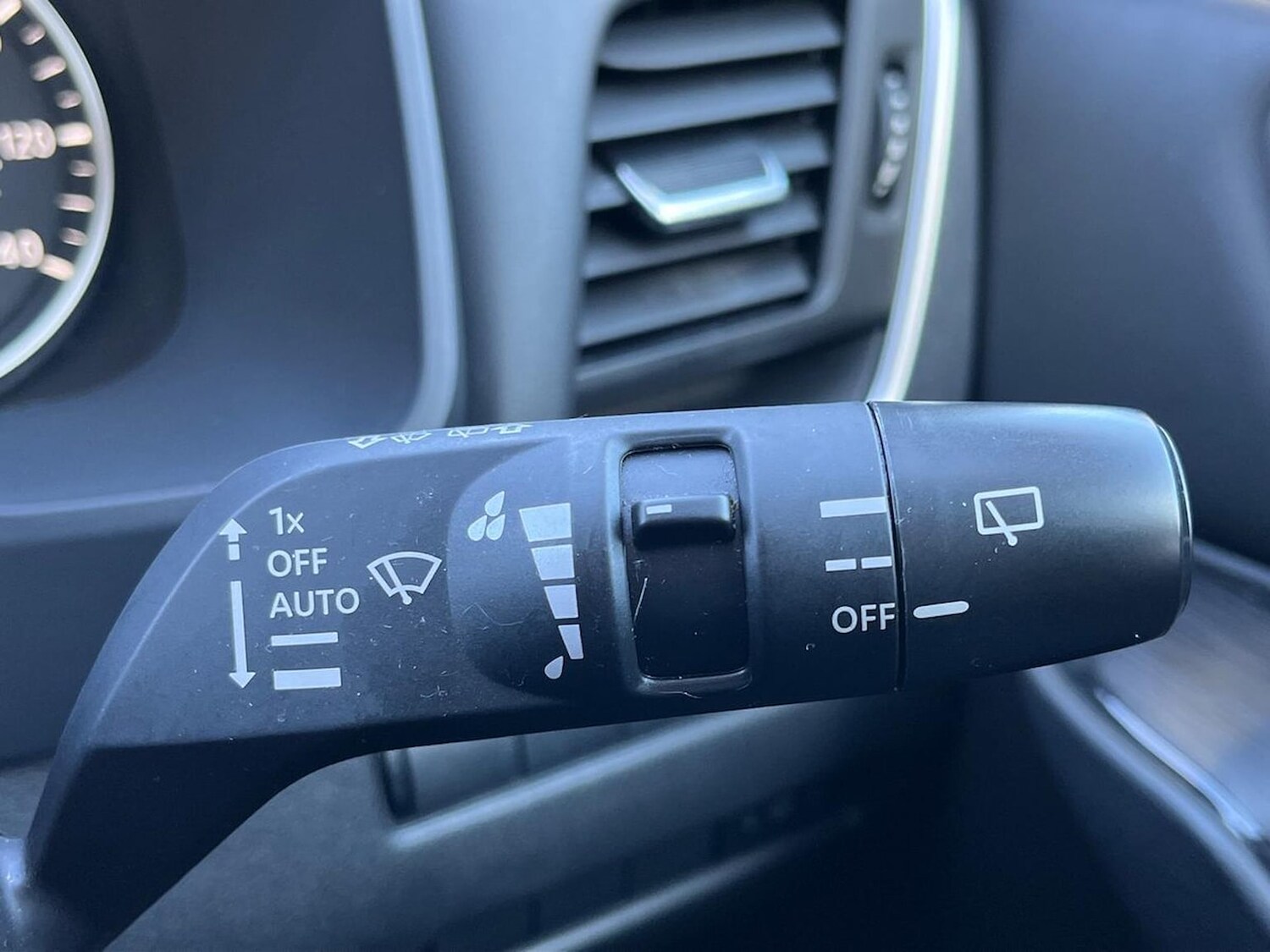 Used Nissan Qashqai 2023 for sale - 78196542: Photo 31