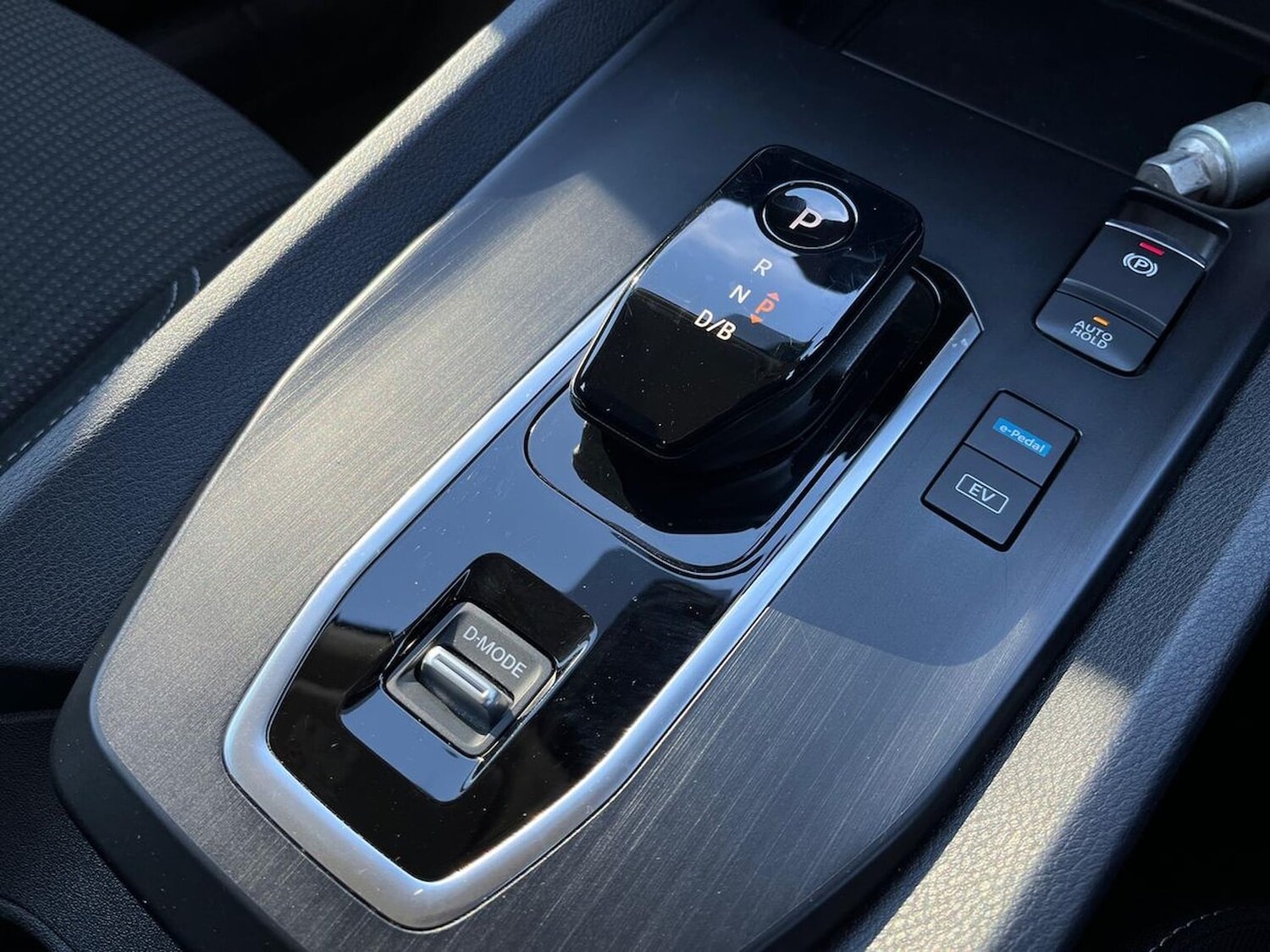 Used Nissan Qashqai 2023 for sale - 78196542: Photo 32