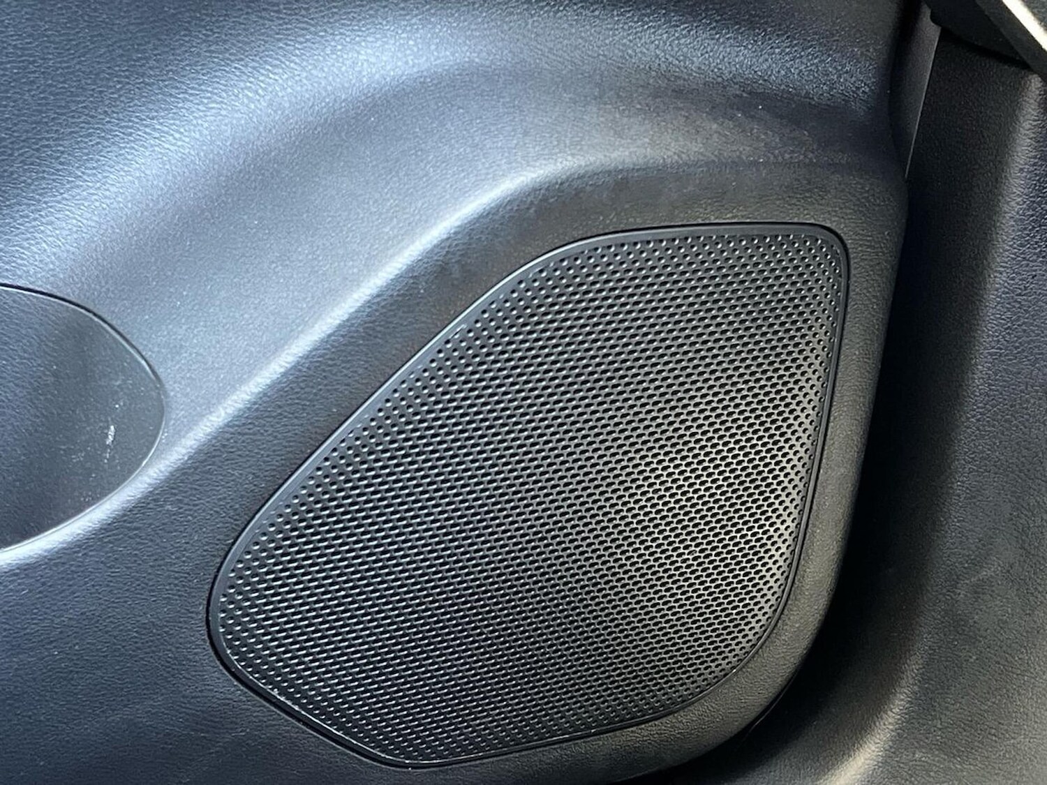 Used Nissan Qashqai 2023 for sale - 78196542: Photo 33