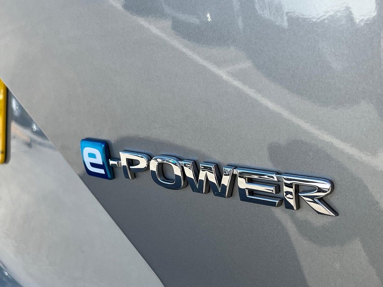 Used Nissan Qashqai 2023 for sale - 78196542: Photo 37