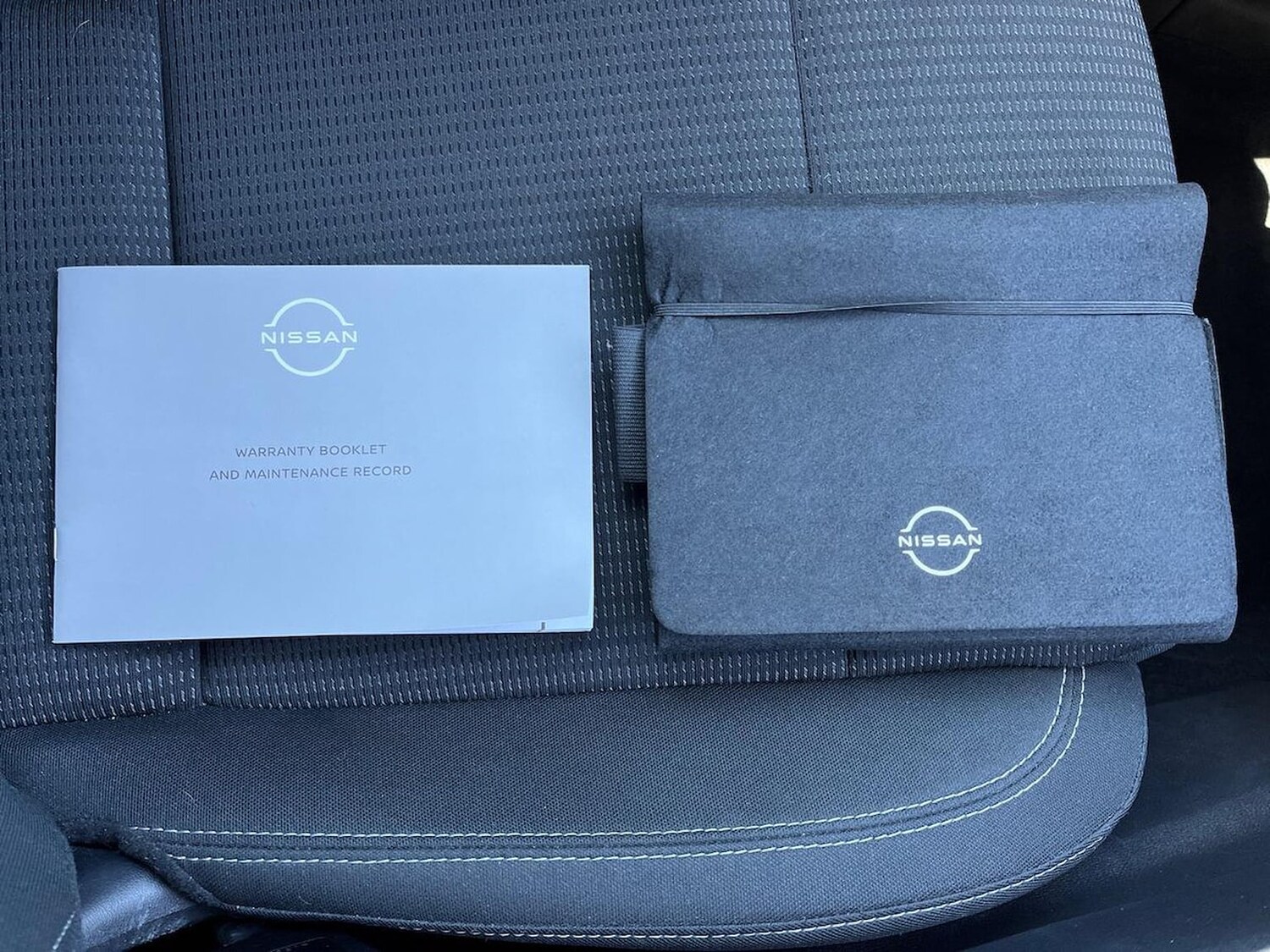 Used Nissan Qashqai 2023 for sale - 78196542: Photo 45